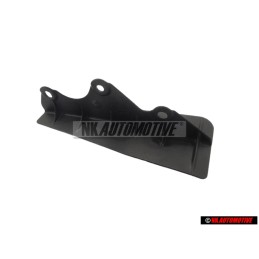 Γνήσιο VW Αεραγωγός - 357615447A