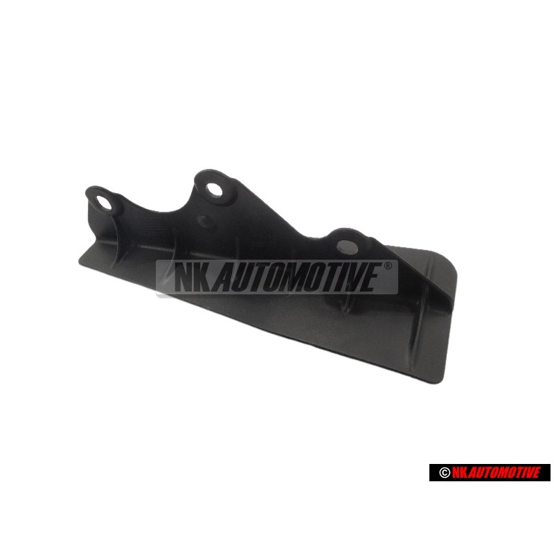 Γνήσιο VW Αεραγωγός - 357615447A