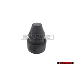 Γνήσιο VW Μούφα - 3B0129669
