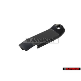 Γνήσιο VW Ράβδος - 3B0821136A