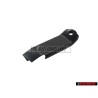 Γνήσιο VW Ράβδος - 3B0821136A