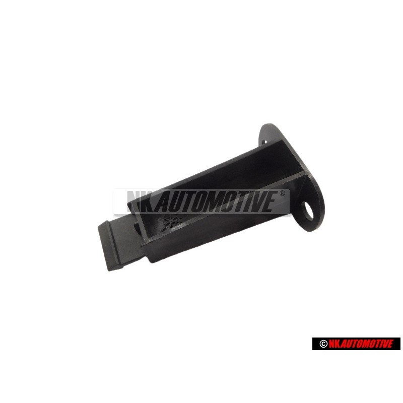Γνήσιο VW Βάση - 3B9868491A