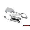Γνήσιο VW Κάλυμμα - 3D0854661B