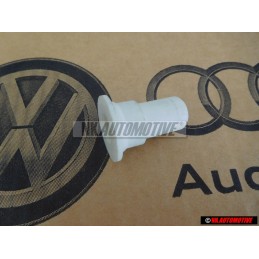 Γνήσιο VW Αποστατικός Δακτύλιος - 443711217A