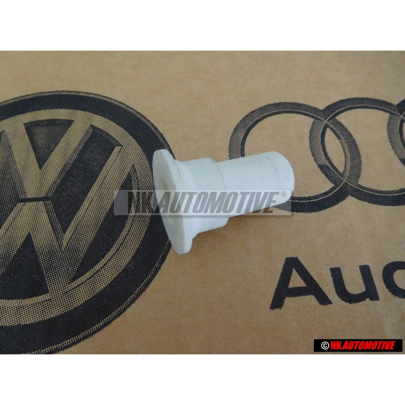 Γνήσιο VW Αποστατικός Δακτύλιος - 443711217A