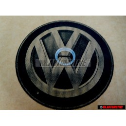 Γνήσιο VW Στεγανοποιητικός Δακτύλιος - 111837227B