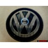 Γνήσιο VW Στεγανοποιητικός Δακτύλιος - 111837227B