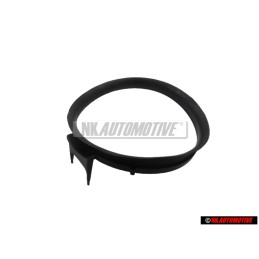 Γνήσιο VW ‎Αντάπτορας - 6E0035217