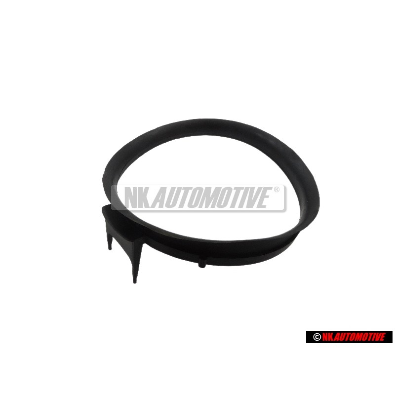 Γνήσιο VW ‎Αντάπτορας - 6E0035217
