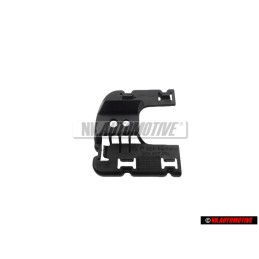 Γνήσιο VW Πλαίσιο - 6E0807954