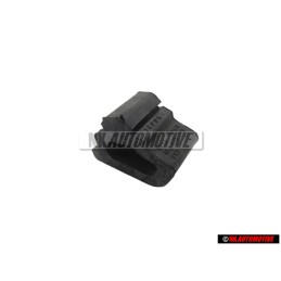 Γνήσιο VW Οδηγός - 6K0823493