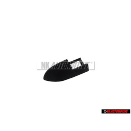 Γνήσιο VW Τερματικό Στοιχείο - 6K0860737