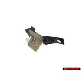 Γνήσιο VW Βάση - 6K9803483