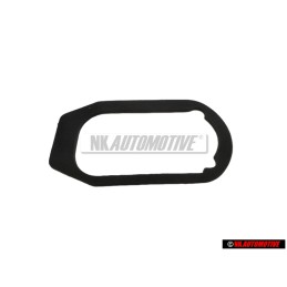 Γνήσιο VW Στεγανοποίηση - 6N0711267