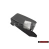 Γνήσιο VW Εξάρτημα Τοποθέτησης - 6N0813307