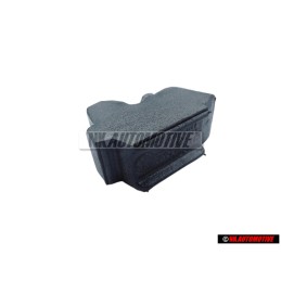 Γνήσιο VW Τεμάχιο Πλήρωσης - 6N0823729A