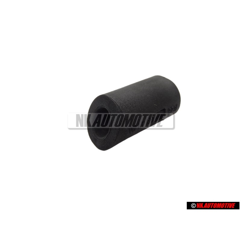 Γνήσιο VW Δακτύλιος - 6N0827973A