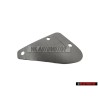 Γνήσιο VW Στεγανοποίηση - 6N0857543