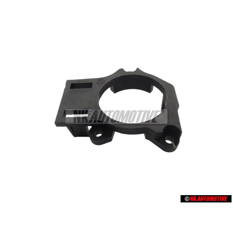 Γνήσιο VW Βάση - 6N0857689A