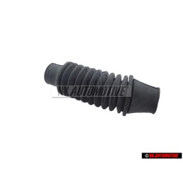 Γνήσιο VW Φούσκα - 6N0971916A