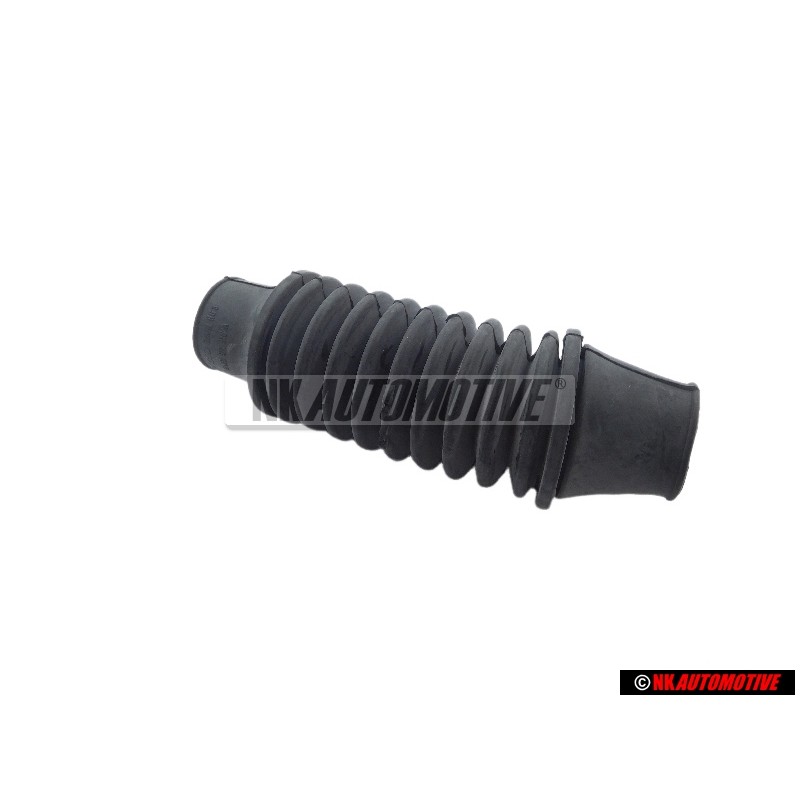 Γνήσιο VW Φούσκα - 6N0971916A