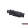 Γνήσιο VW Φούσκα - 6N0971916A