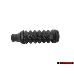 Γνήσιο VW Φούσκα - 6N4862325B