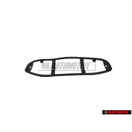 Γνήσιο VW Στεγανοποίηση - 6Q0827634