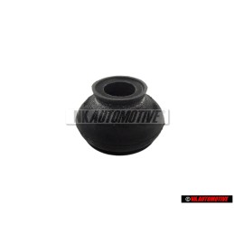 Γνήσιο VW Κολάρο - 6U0407377