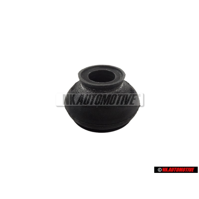 Γνήσιο VW Κολάρο - 6U0407377