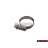 Γνήσιο VW Σφιγκτήρας - 701261243
