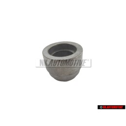 Γνήσιο VW Δαχτυλίδι - 701419151A