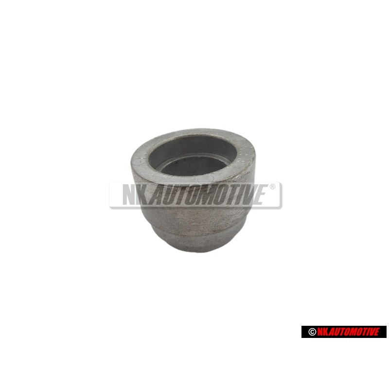 Γνήσιο VW Δαχτυλίδι - 701419151A