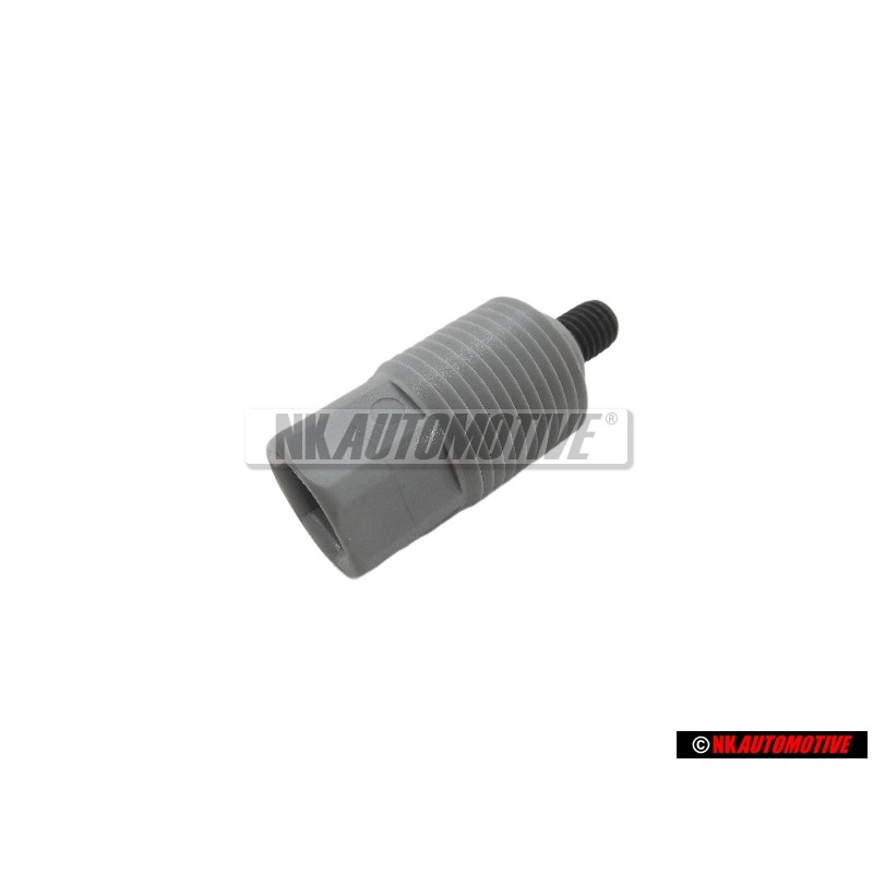 Γνήσιο VW Αποστάτης Τέρματος - 701721527A
