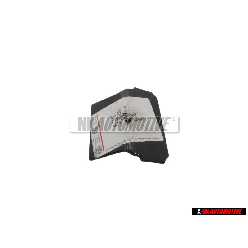 Γνήσιο VW Γωνία - 701804589