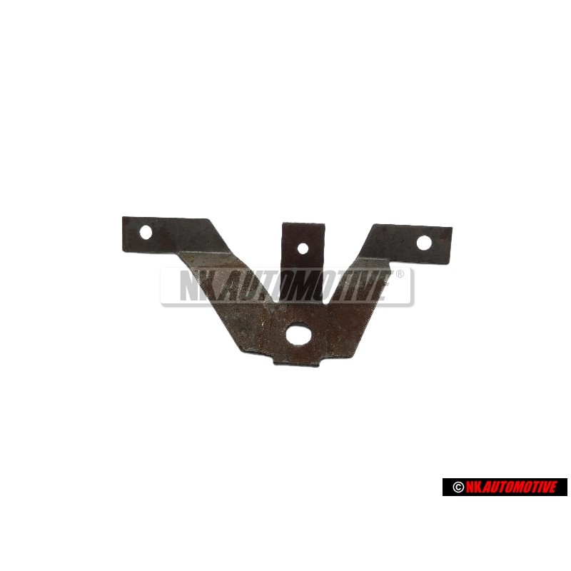 Γνήσιο VW Βάση - 701819079