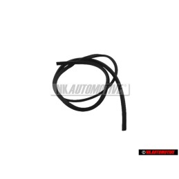 Γνήσιο VW Προφίλ Σύσφιγξης - 701867741