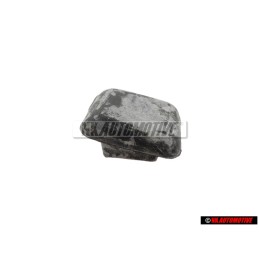 Γνήσιο VW Αποστάτης Τέρματος - 703885331A