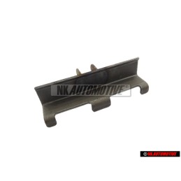 Γνήσιο VW Βάση - 7D0861363