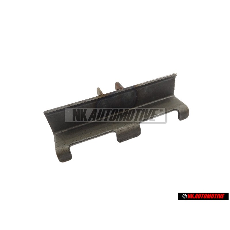 Γνήσιο VW Βάση - 7D0861363