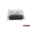 Γνήσιο VW Κάλυμμα Επένδυσης Πόρτας Lagune - 7D0867197E J51