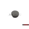 Γνήσιο VW Πώμα Classicgrey (Γκρι) - 7H0863559 30T