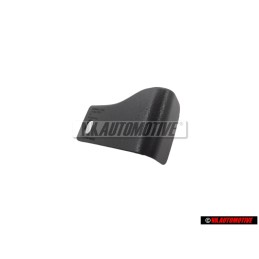 Γνήσιο VW Διάφραγμα Για Κολόνα B/C - 7L0839902C