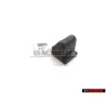 Γνήσιο VW Τεμάχιο Πλήρωσης (Αυτοκόλλητο) - 7L6823714