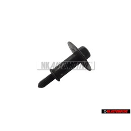 Γνήσιο VW Δαχτυλίδι Έδρασης - 7M0121365A
