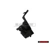 Γνήσιο VW Κάλυμμα Μπαταρίας - 7M0915444E