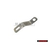 Γνήσιο VW Έλασμα - 8D0253268A