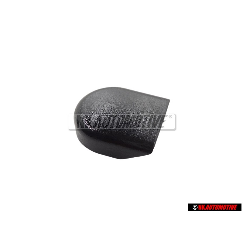 Γνήσιο VW Κάλυμμα - J8519212800