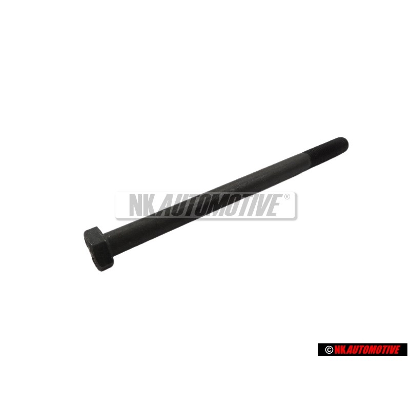 Γνήσιο VW Βίδα Με Εξαγωνική Κεφαλή - N 0101591