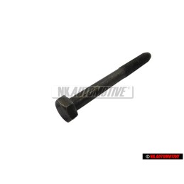 Γνήσιο VW Βίδα Με Εξαγωνική Κεφαλή - N 10329901